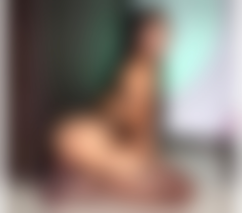Escort Swansea City Centre Swansea - Wales - Photos for Marissa 💥 hot ✨sexy 🔥naughty 💦top services 💥